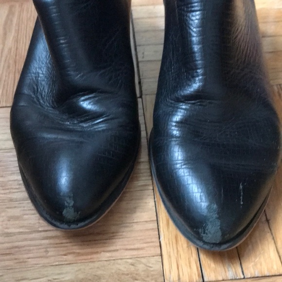 House of Harlow Shoes size 7 - Picture 5 of 5